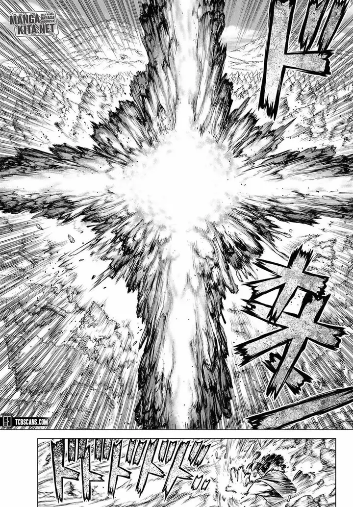 image-komik-one-piece-ace-story-chapter-2-35/58