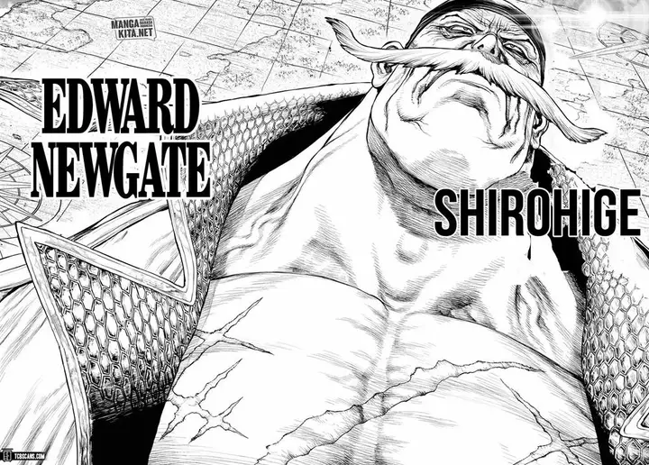 image-komik-one-piece-ace-story-chapter-2-40/58