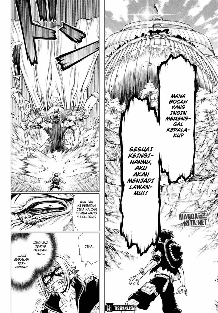 image-komik-one-piece-ace-story-chapter-2-41/58