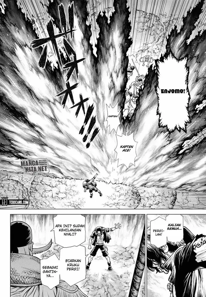 image-komik-one-piece-ace-story-chapter-2-43/58