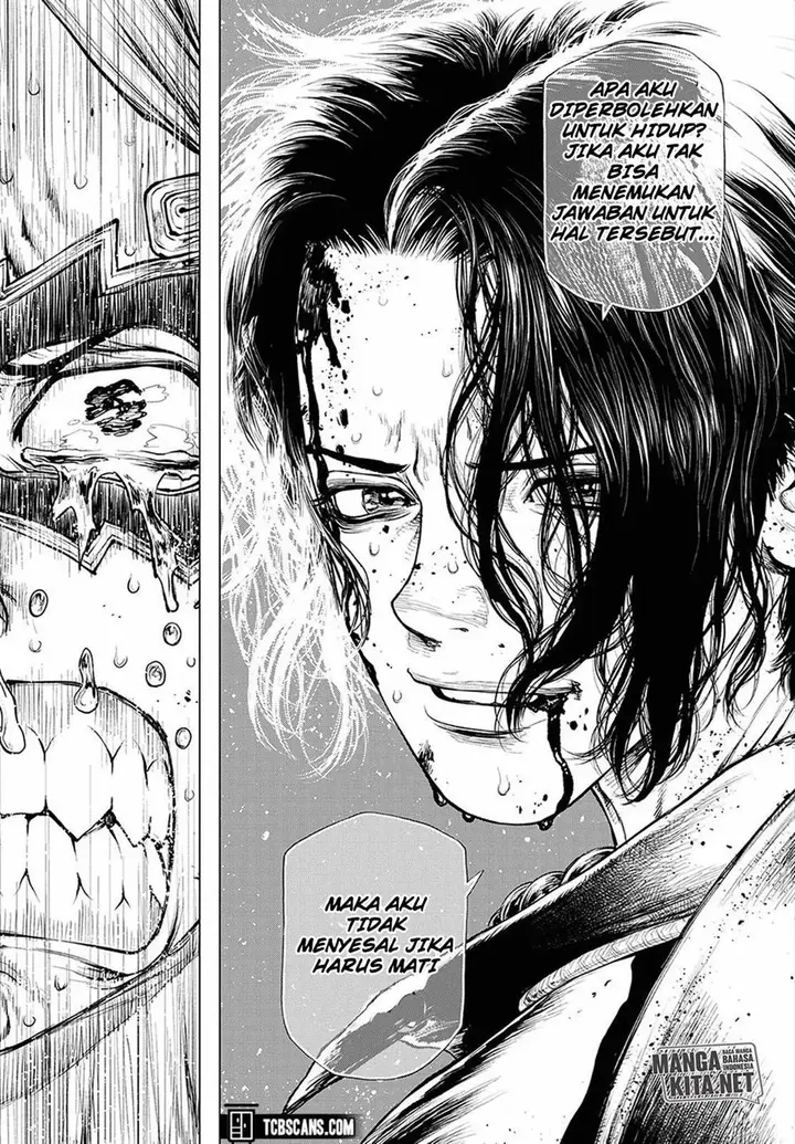 image-komik-one-piece-ace-story-chapter-2-46/58