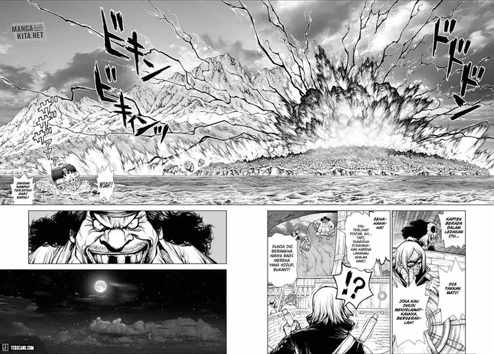 image-komik-one-piece-ace-story-chapter-2-50/58