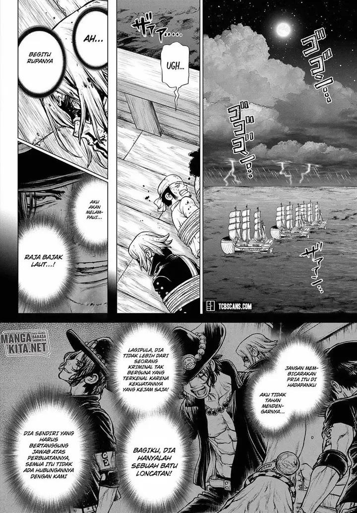 image-komik-one-piece-ace-story-chapter-2-51/58