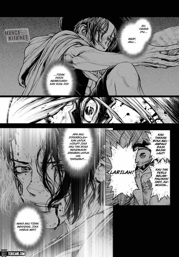 image-komik-one-piece-ace-story-chapter-2-52/58