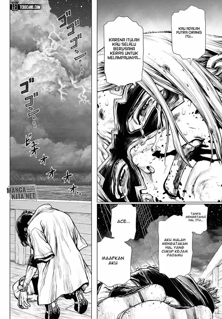 image-komik-one-piece-ace-story-chapter-2-53/58