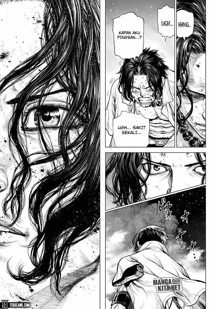 image-komik-one-piece-ace-story-chapter-2-54/58