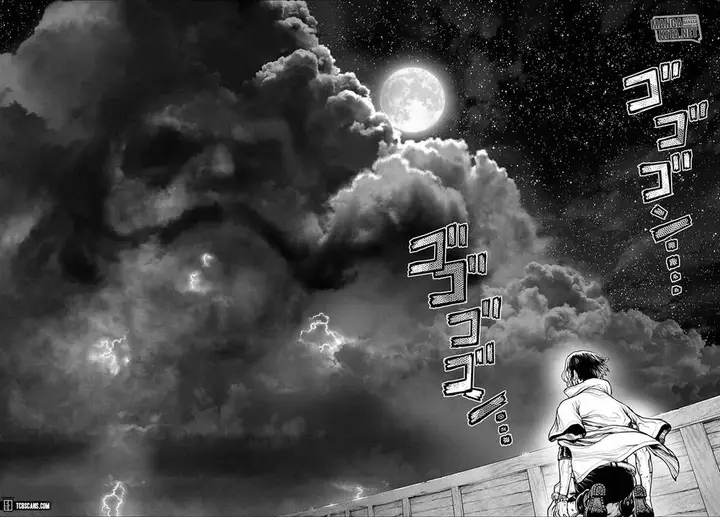 image-komik-one-piece-ace-story-chapter-2-55/58