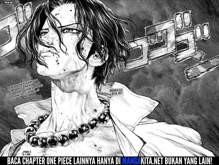 image-komik-one-piece-ace-story-chapter-2-56/58