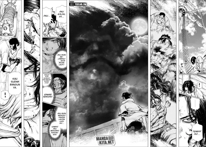 image-komik-one-piece-ace-story-chapter-3-2/53