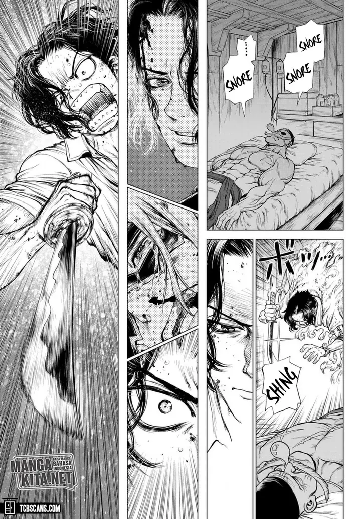 image-komik-one-piece-ace-story-chapter-3-9/53