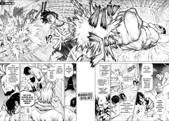image-komik-one-piece-ace-story-chapter-3-10/53