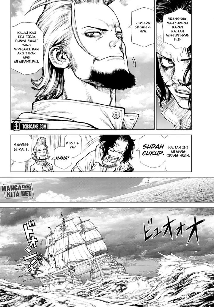 image-komik-one-piece-ace-story-chapter-3-16/53