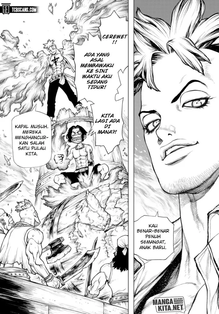 image-komik-one-piece-ace-story-chapter-3-17/53