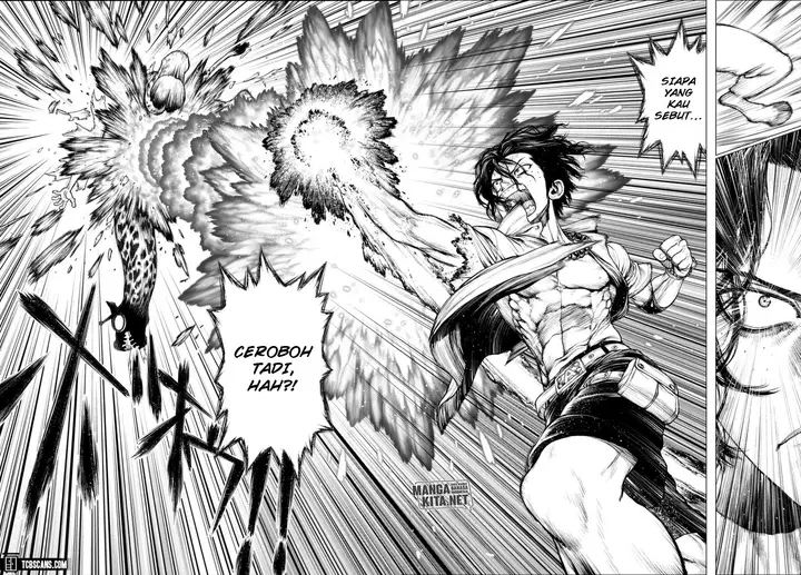 image-komik-one-piece-ace-story-chapter-3-21/53