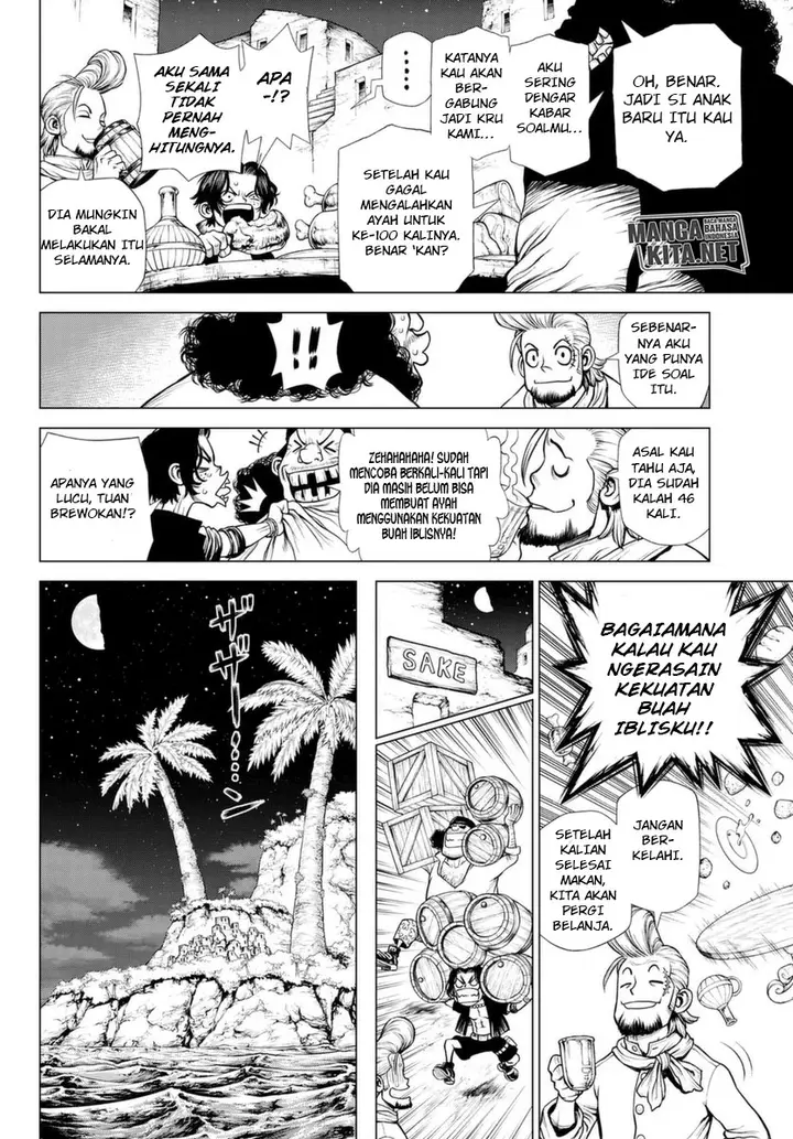 image-komik-one-piece-ace-story-chapter-3-24/53
