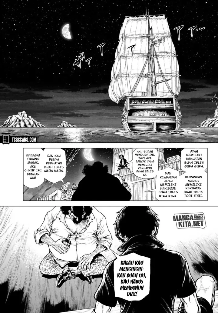 image-komik-one-piece-ace-story-chapter-3-25/53