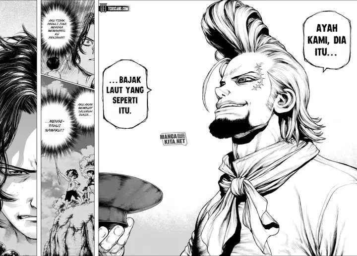 image-komik-one-piece-ace-story-chapter-3-28/53