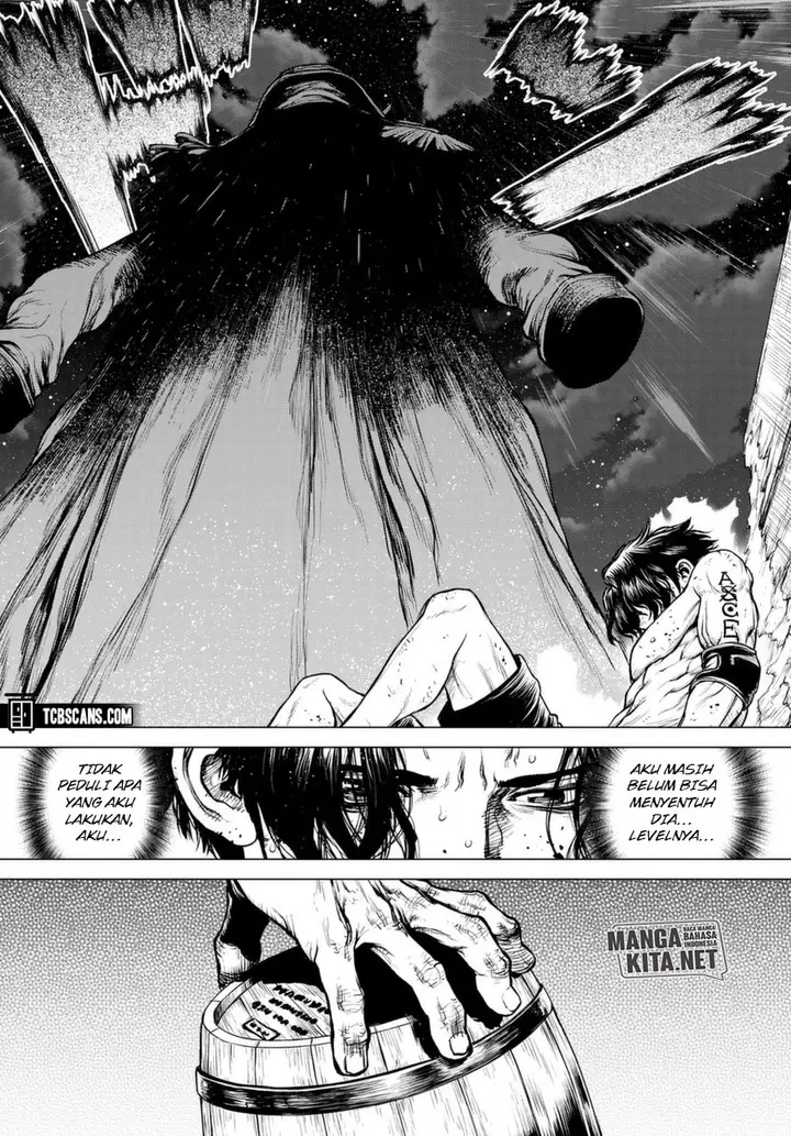 image-komik-one-piece-ace-story-chapter-3-31/53