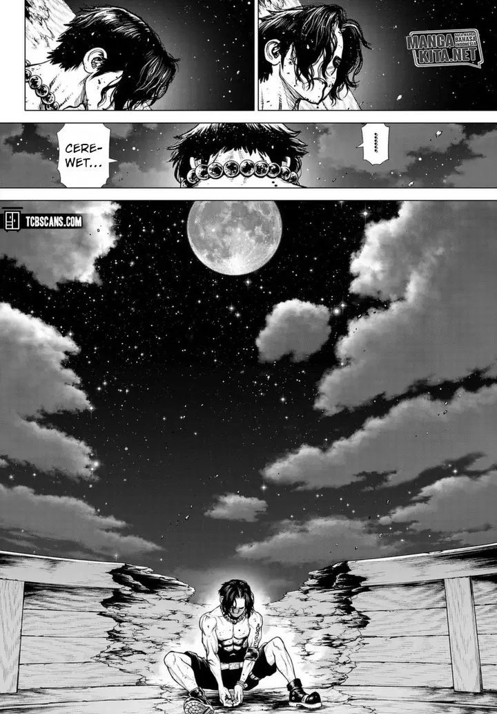 image-komik-one-piece-ace-story-chapter-3-33/53