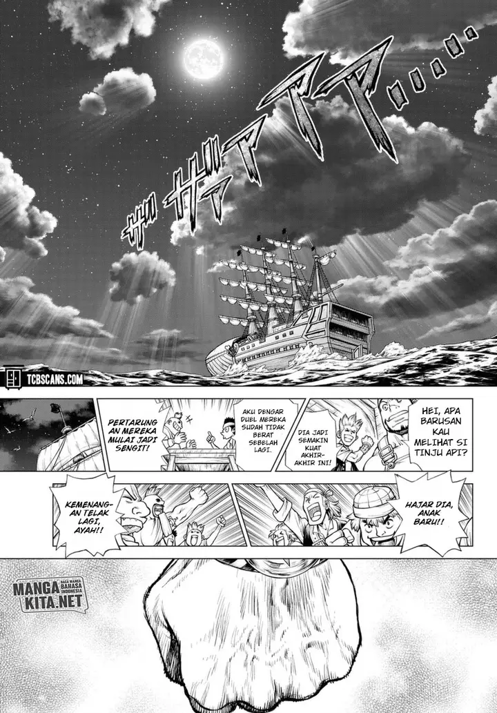 image-komik-one-piece-ace-story-chapter-3-34/53