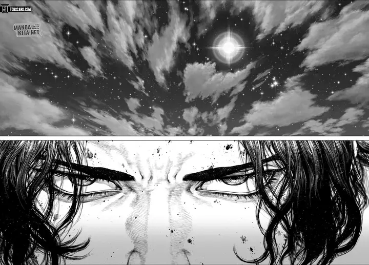 image-komik-one-piece-ace-story-chapter-3-35/53