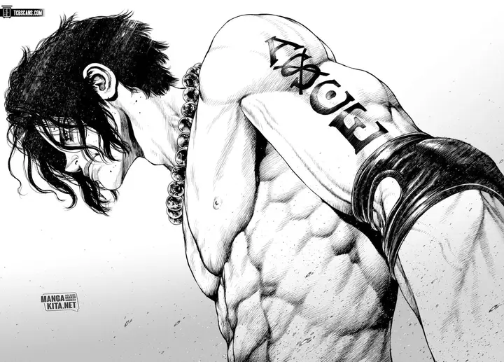 image-komik-one-piece-ace-story-chapter-3-36/53