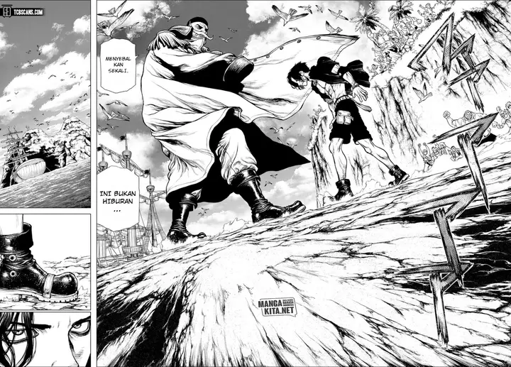 image-komik-one-piece-ace-story-chapter-3-37/53