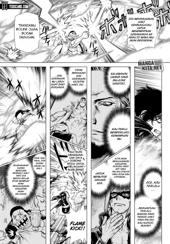 image-komik-one-piece-ace-story-chapter-3-39/53