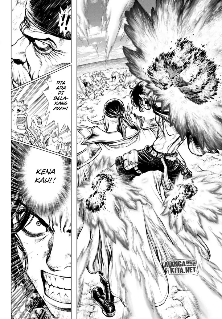 image-komik-one-piece-ace-story-chapter-3-40/53