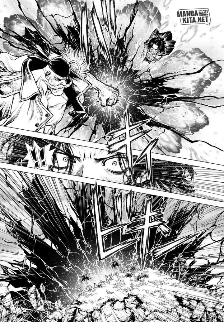 image-komik-one-piece-ace-story-chapter-3-42/53