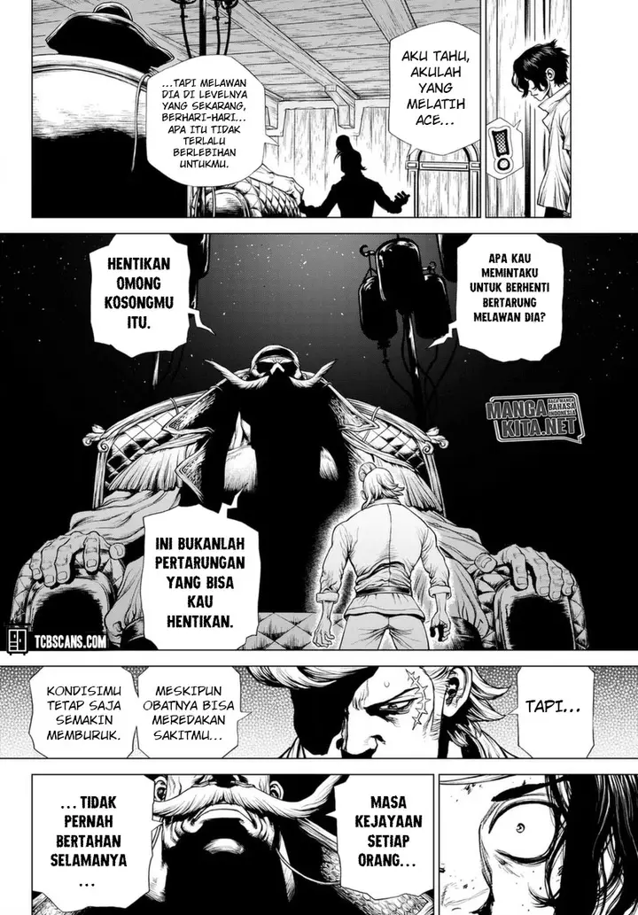 image-komik-one-piece-ace-story-chapter-3-48/53
