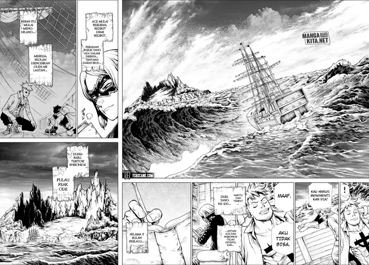 image-komik-one-piece-ace-story-chapter-3-51/53