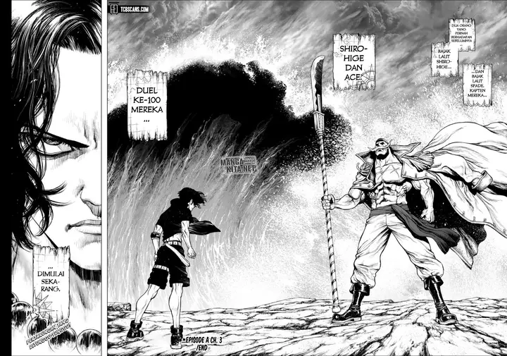 image-komik-one-piece-ace-story-chapter-3-52/53