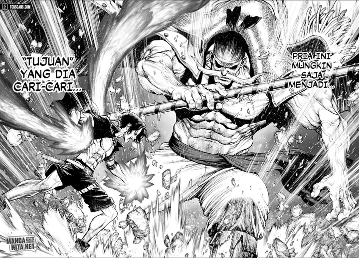 image-komik-one-piece-ace-story-chapter-4-end-4/46