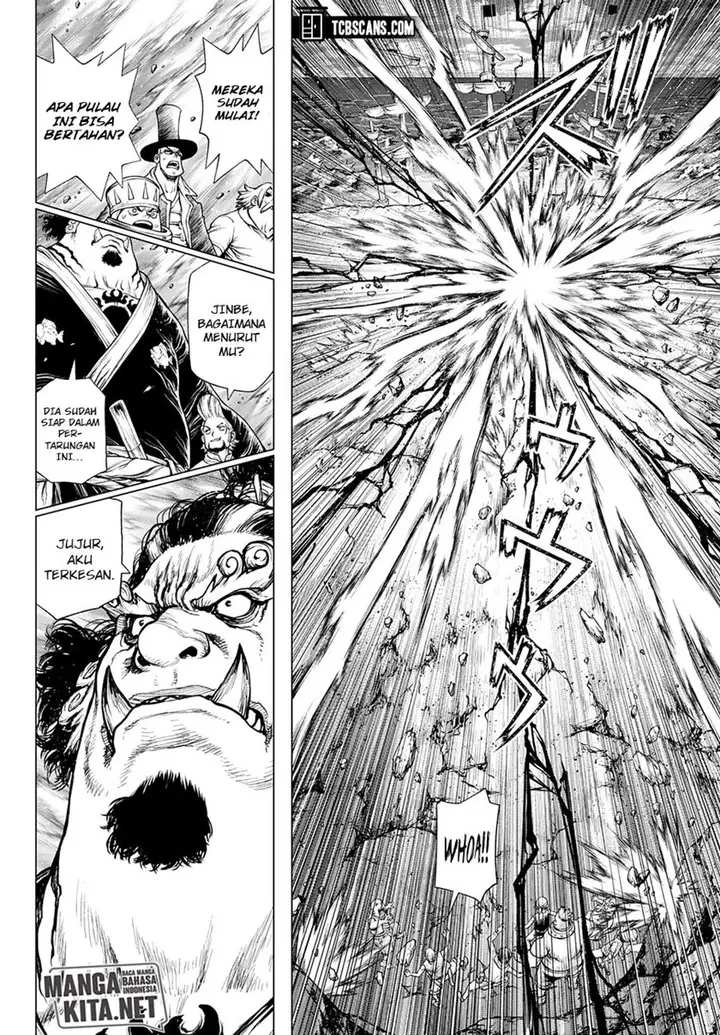image-komik-one-piece-ace-story-chapter-4-end-5/46