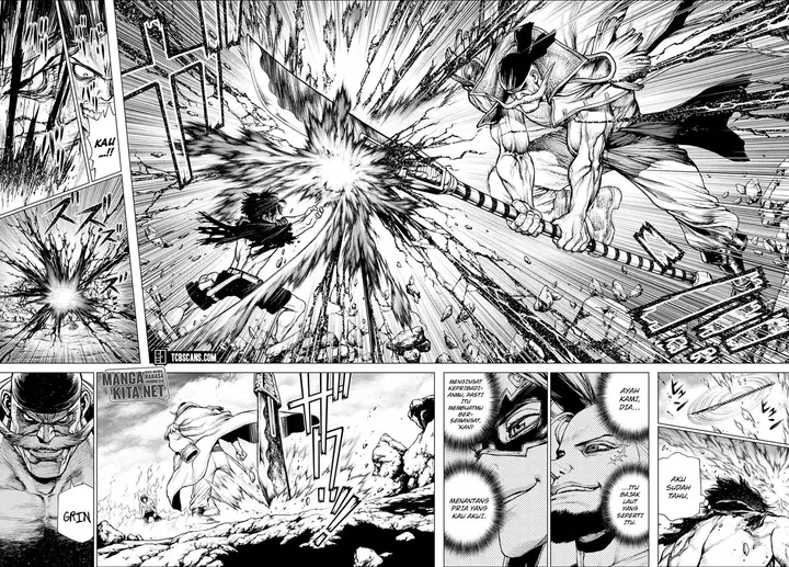 image-komik-one-piece-ace-story-chapter-4-end-9/46