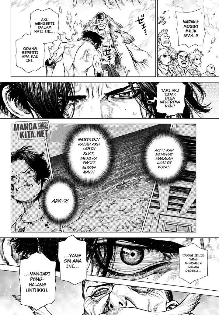 image-komik-one-piece-ace-story-chapter-4-end-10/46