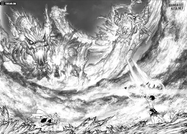 image-komik-one-piece-ace-story-chapter-4-end-14/46