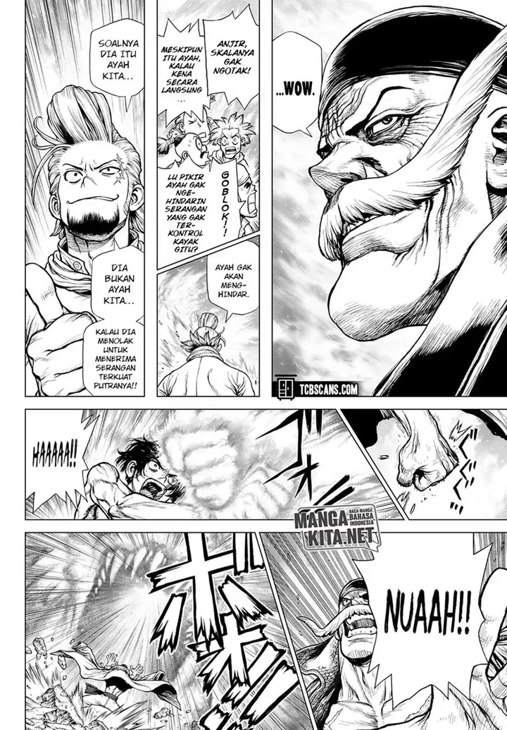 image-komik-one-piece-ace-story-chapter-4-end-15/46