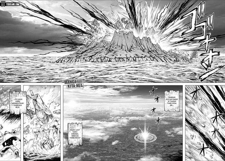 image-komik-one-piece-ace-story-chapter-4-end-18/46