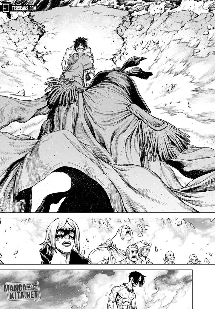 image-komik-one-piece-ace-story-chapter-4-end-19/46