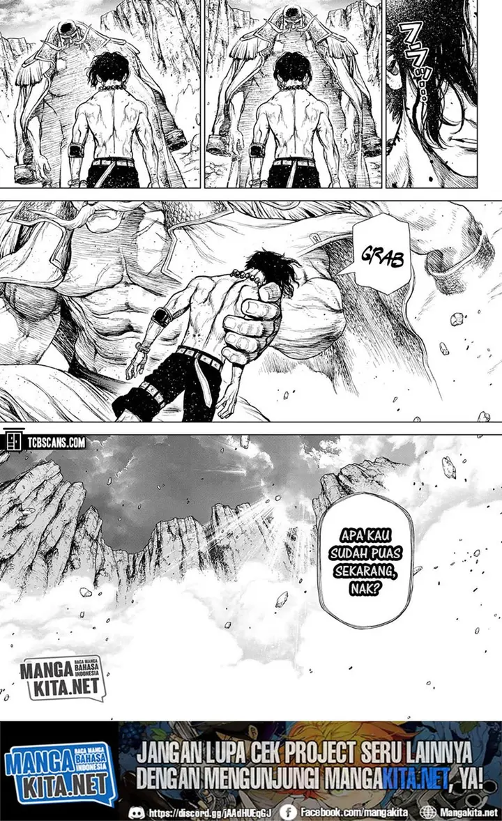 image-komik-one-piece-ace-story-chapter-4-end-20/46