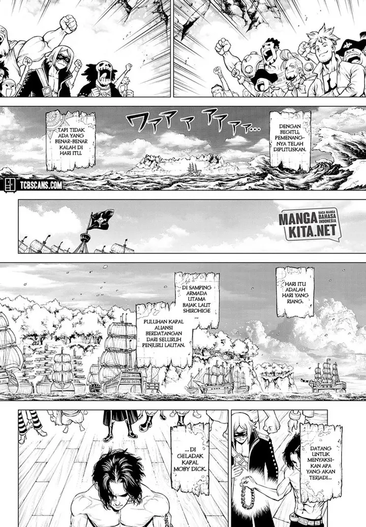 image-komik-one-piece-ace-story-chapter-4-end-22/46