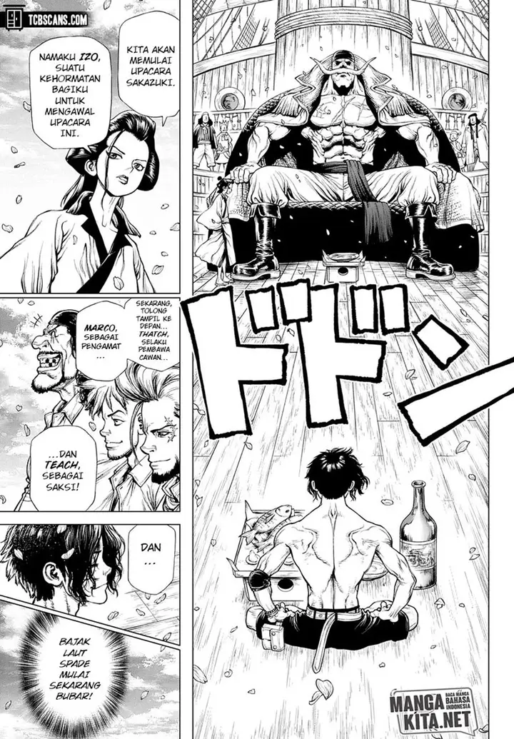 image-komik-one-piece-ace-story-chapter-4-end-23/46