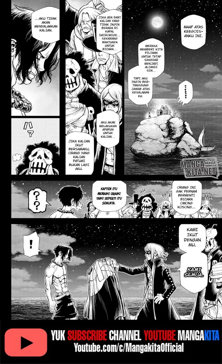 image-komik-one-piece-ace-story-chapter-4-end-24/46
