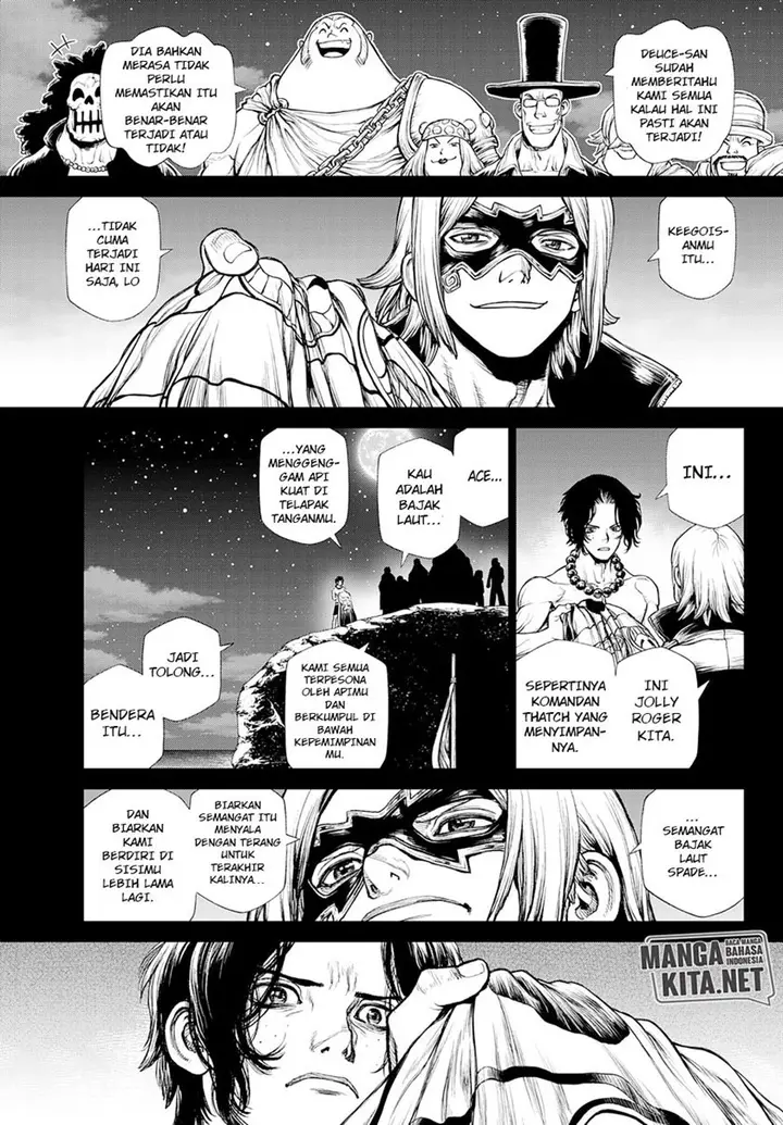 image-komik-one-piece-ace-story-chapter-4-end-25/46