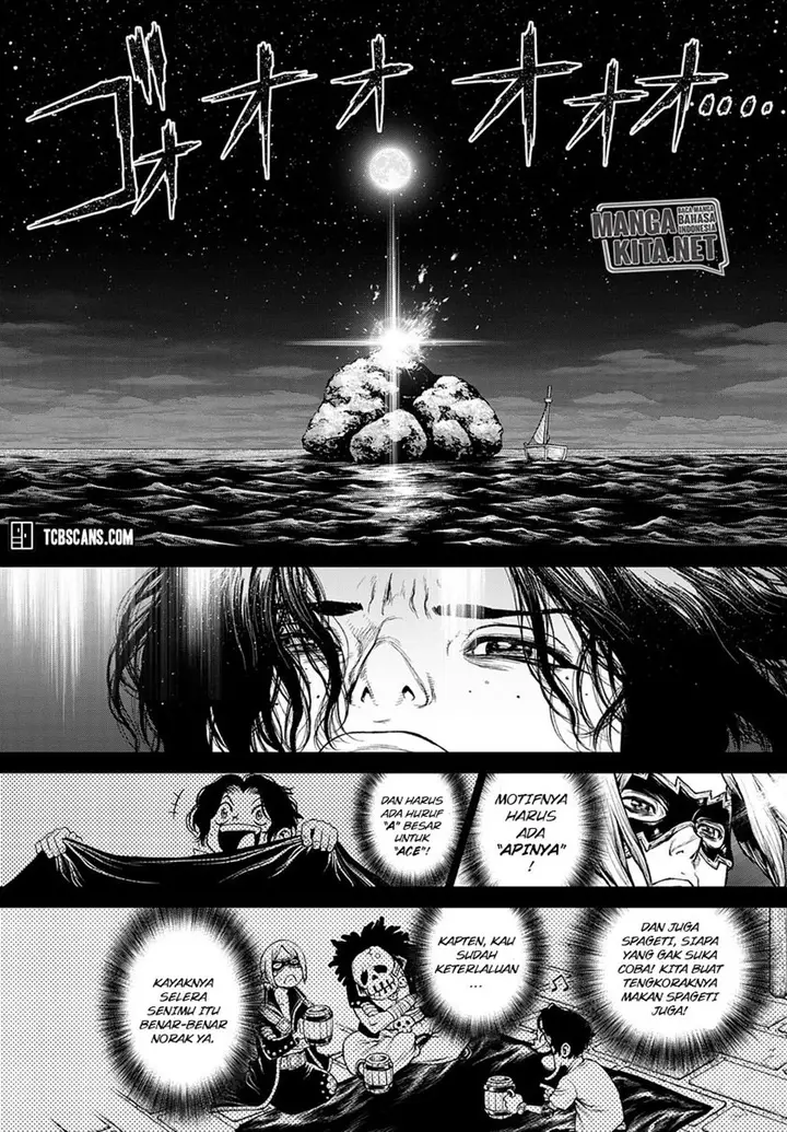 image-komik-one-piece-ace-story-chapter-4-end-27/46