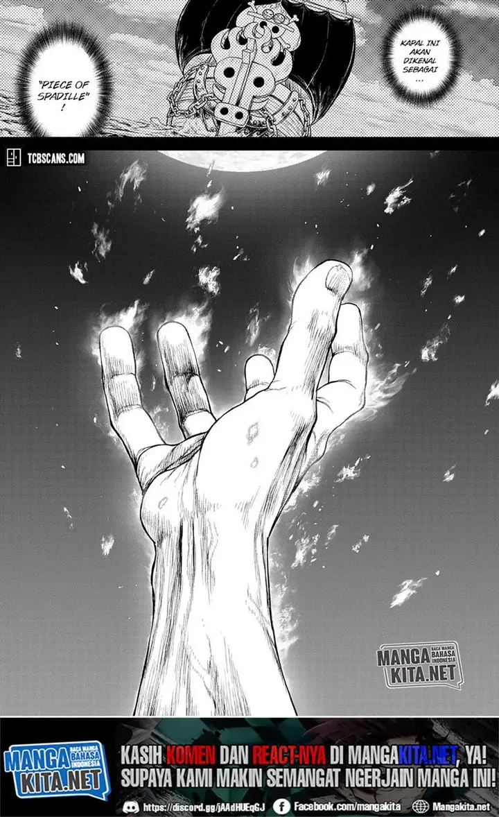 image-komik-one-piece-ace-story-chapter-4-end-28/46