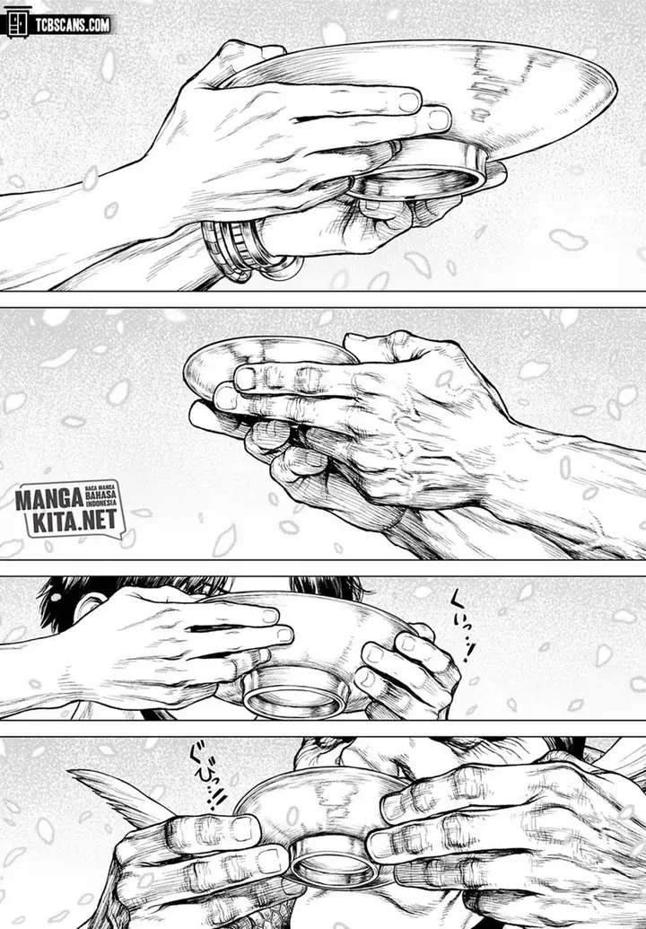 image-komik-one-piece-ace-story-chapter-4-end-29/46