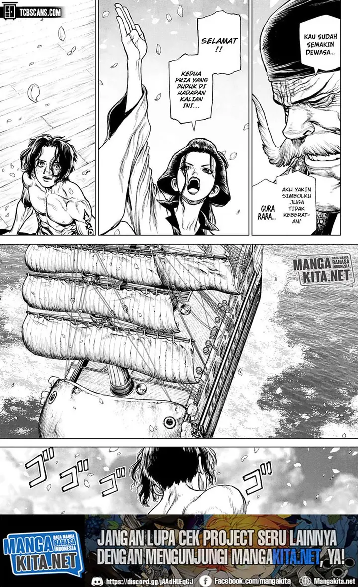 image-komik-one-piece-ace-story-chapter-4-end-31/46